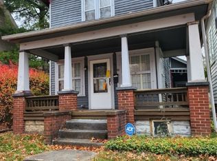 88 Elm Ave, Sharon, PA 16146