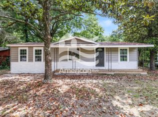 108 W Beasley St, Terry, MS 39170