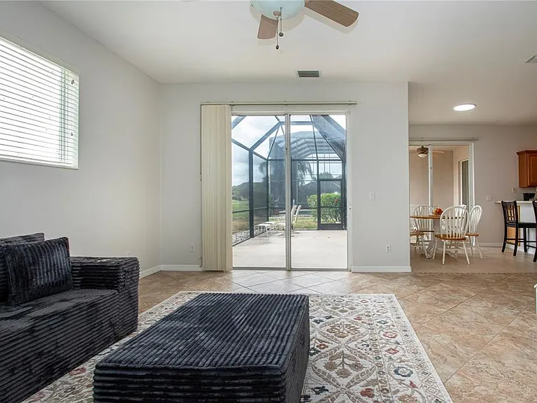 267 Heritage Isles Way — Photo 13