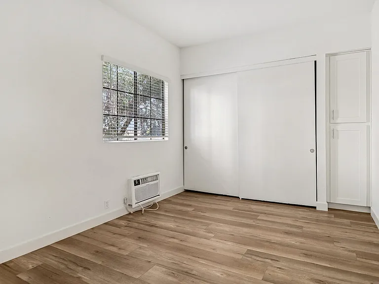 North Park Properties — Photo 19