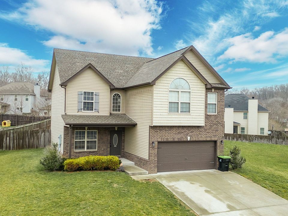 1st image of 1529 Osage Ct