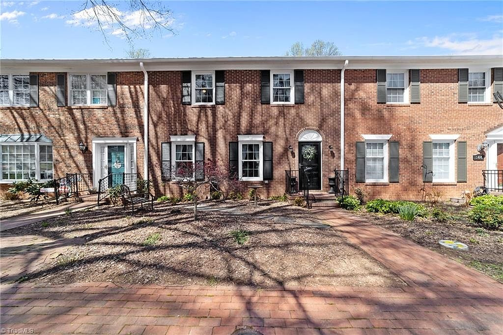 546 Lindley Rd, Greensboro, NC 27410 Zillow