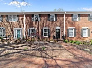 546 Lindley Rd, Greensboro, NC 27410