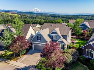 25469 SE 277th St, Maple Valley, WA 98038