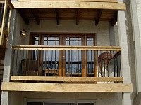 3rd image of 4415 Jefferson St APT 201