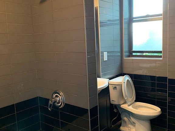 5th image of 20 Baughman Pl APT 3B
