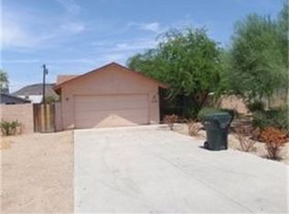 1318 W Ironwood Dr, Phoenix, AZ 85021