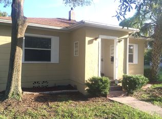 2034 27th Ave N APT A, Saint Petersburg, FL 33713