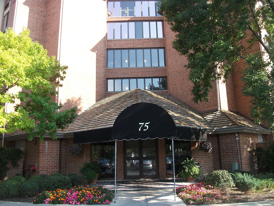 1st image of 75 Kristin Cir APT 603
