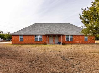2480 Fm 36 S, Caddo mills, TX 75135