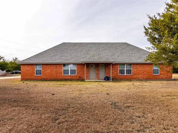 2480 Fm 36 S, Caddo Mills, TX 75135