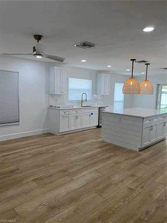 3 bed, 2.0 bath, 1428 sqft, $3,650 — Photo 4