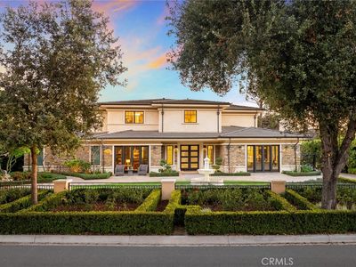 152 W Lemon Ave, Arcadia, CA, 91007