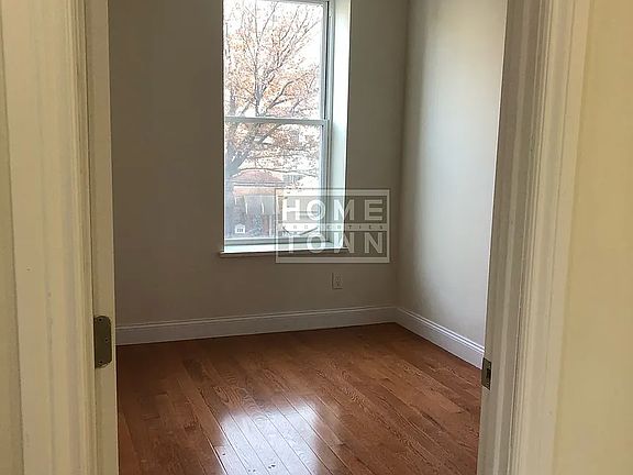 3rd image of 258 67th St