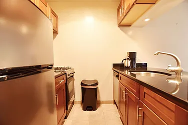 Rented by Bold New York