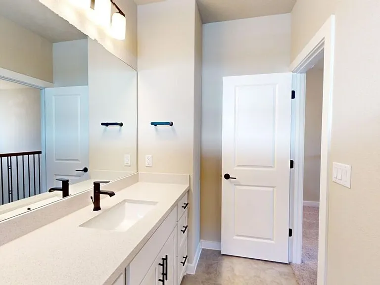 3624 Prosper Rd — Photo 33