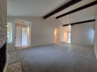 4345 Fair Oaks Blvd, Sacramento, CA