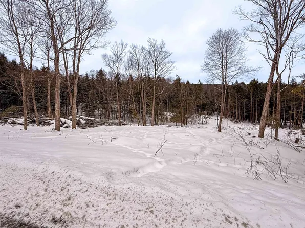 0 Hetzel Road, Lebanon, NH 03766