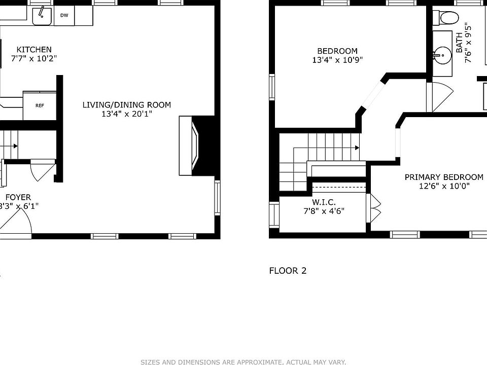 147 Spring Valley St, Beacon, NY 12508 MLS 415563 Zillow