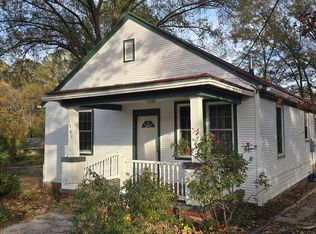 1701 Whitehead Rd, Richmond, VA 23225