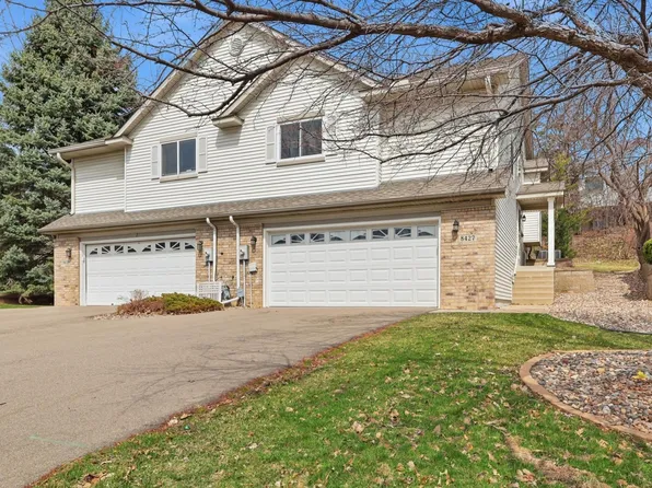 8427 143rd St W, Apple Valley, MN 55124