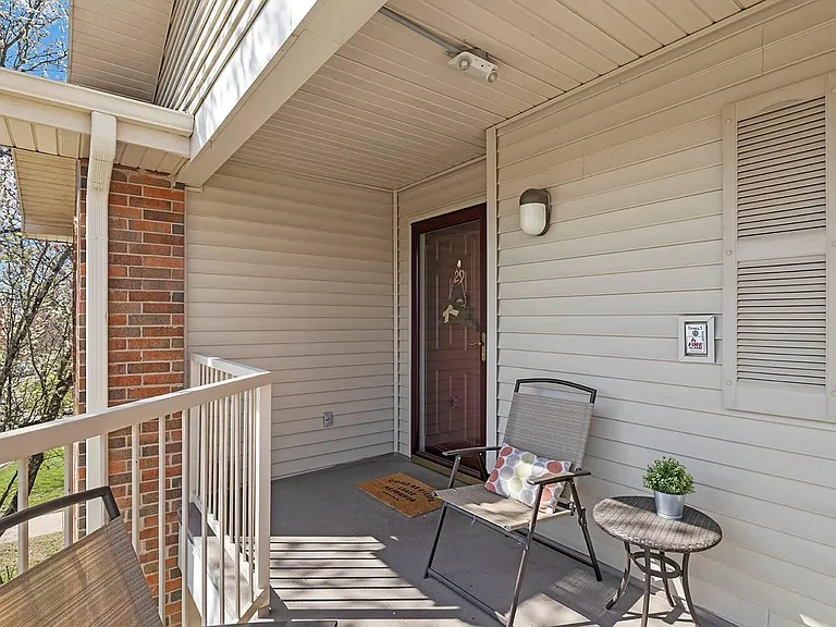 350 S Wildwood Dr #A29 — Photo 24