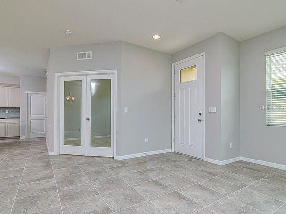 3rd image of 7904 Timberview Loop