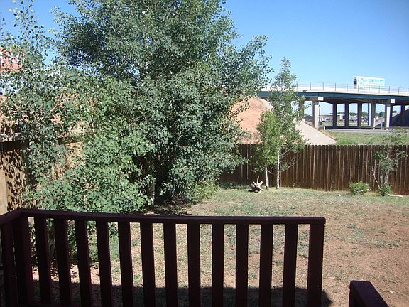 4th image of 2402 Knoll Ct