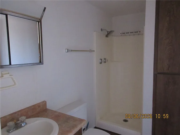 3803 N Roosevelt St #D — Photo 5