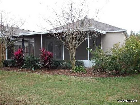 4th image of 5841 Lake Front Dr