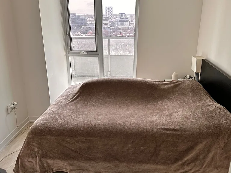 225 N Sumach St #1704 — Photo 9