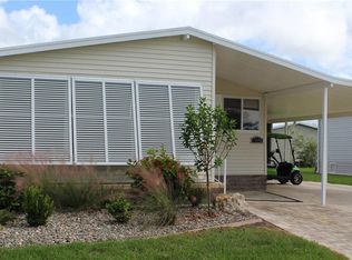 169 Duchess Ave, Nokomis, FL 34275