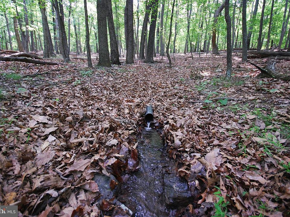1st image of 67 Mill Mountain Rd