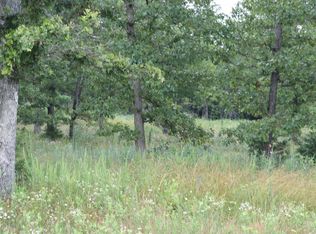 Whittwood Rd, Viola, AR 72583