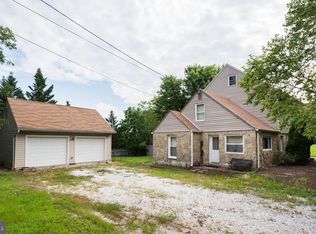 1935 Brady Ave, Baltimore, MD 21227