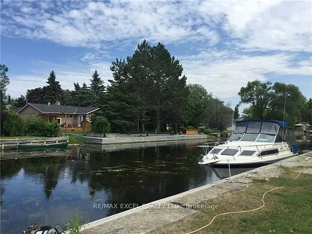 3 bed, $3,100 — Photo 2