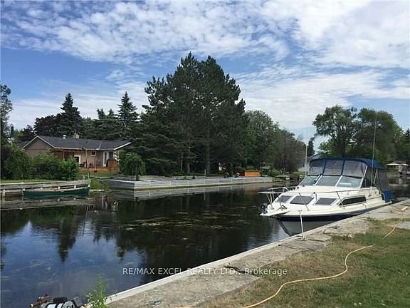 2nd image of 45 Bruce Ave