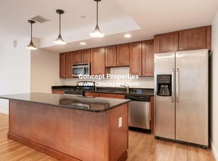 65 Circuit St, Roxbury, MA 02119