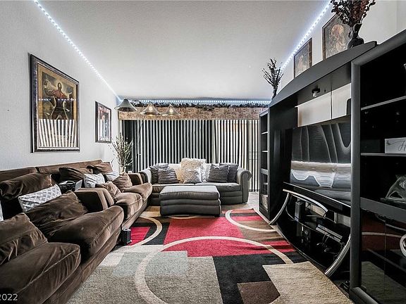 5th image of 2515 Glory View Ln