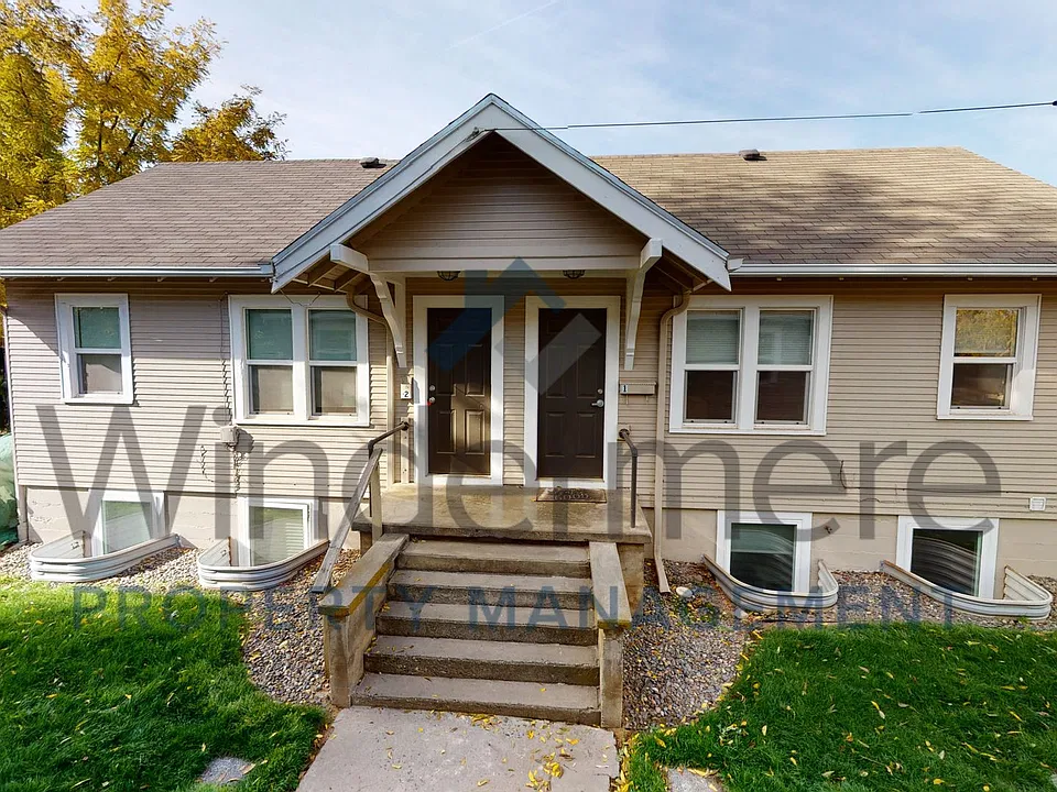 21 SW 6th St