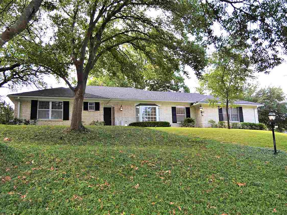 1st image of 5915 Mount Rockwood Cir