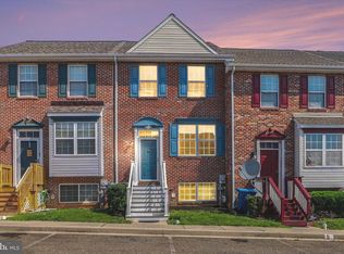 7 Kina Ct, Elkton, MD 21921