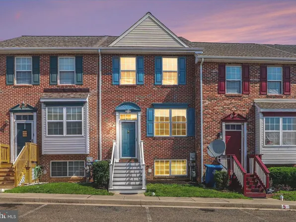 7 Kina Ct, Elkton, MD 21921