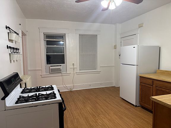 2nd image of (Undisclosed Address)