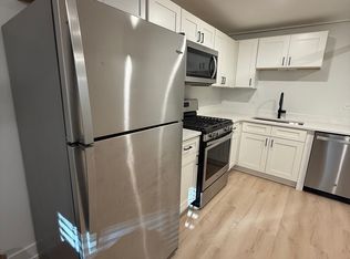 5629 N Wayne Ave APT 1, Chicago, IL 60660