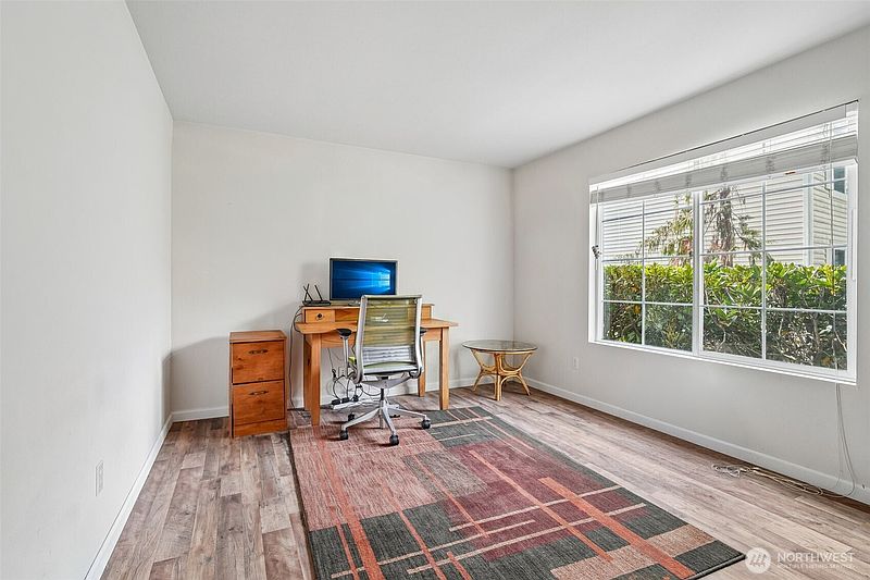4th image of 34603 SE Osprey Court #19