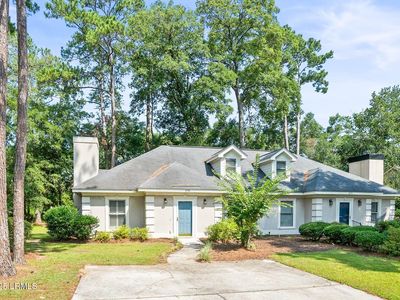 2630 Joshua Cir, Beaufort, SC, 29902
