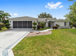 9079 SE 135th Loop, Summerfield, FL 34491