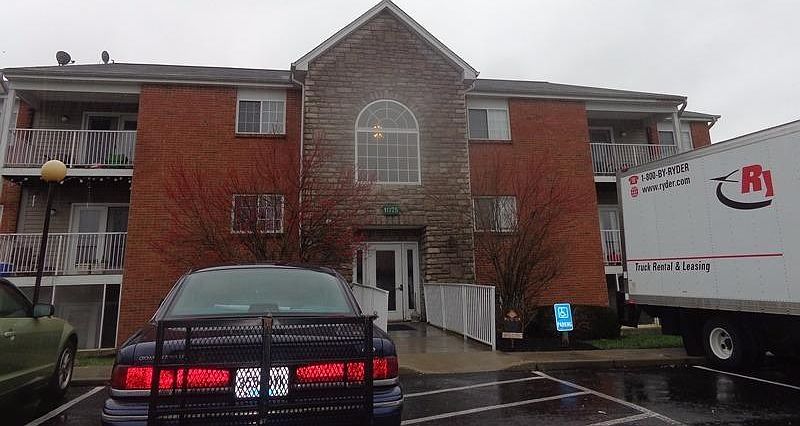 1st image of 1075 Wellington Dr Unit 12