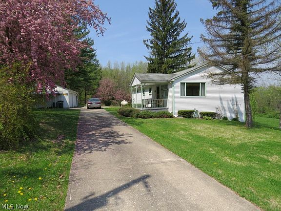 2nd image of 3155 Explorer Rd SW